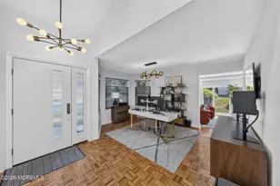 123 Almond Rd, Freehold, NJ 07728 - Photo 15