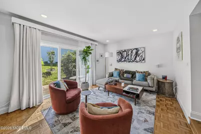 123 Almond Road, Freehold, NJ 07728 - Photo 11