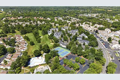123 Almond Road, Freehold, NJ 07728 - Photo 5