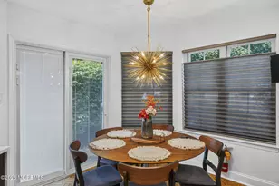 123 Almond Rd, Freehold, NJ 07728 - Photo 21