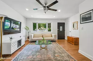 19 Vanada Dr, Neptune Township, NJ 07753 - Photo 5