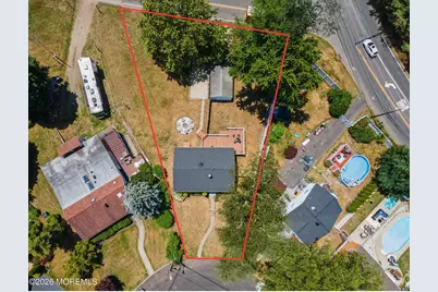 19 Vanada Drive, Neptune Township, NJ 07753 - Photo 15