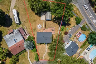 19 Vanada Dr, Neptune Township, NJ 07753 - Photo 15