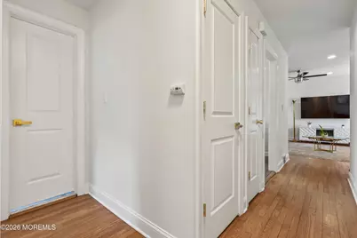 19 Vanada Drive, Neptune Township, NJ 07753 - Photo 9