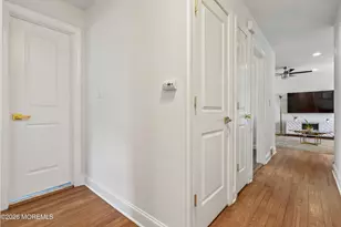 19 Vanada Dr, Neptune Township, NJ 07753 - Photo 9