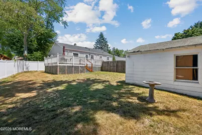 19 Vanada Drive, Neptune Township, NJ 07753 - Photo 19
