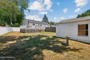 19 Vanada Dr, Neptune Township, NJ 07753 - Photo 19