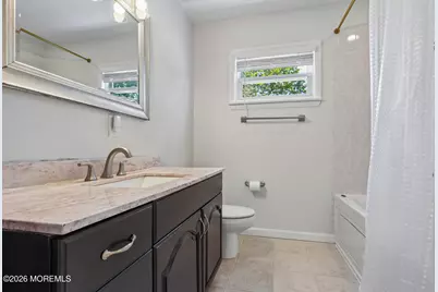 19 Vanada Drive, Neptune Township, NJ 07753 - Photo 13