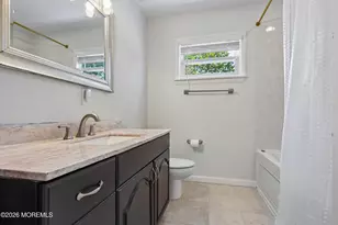 19 Vanada Dr, Neptune Township, NJ 07753 - Photo 13