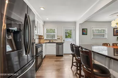 19 Vanada Drive, Neptune Township, NJ 07753 - Photo 7