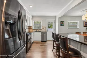 19 Vanada Dr, Neptune Township, NJ 07753 - Photo 7