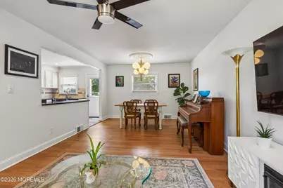 19 Vanada Drive, Neptune Township, NJ 07753 - Photo 3