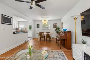 19 Vanada Dr, Neptune Township, NJ 07753 - Photo 3