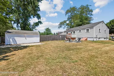 19 Vanada Drive, Neptune Township, NJ 07753 - Photo 17