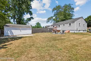 19 Vanada Dr, Neptune Township, NJ 07753 - Photo 17