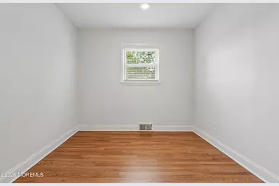 19 Vanada Drive, Neptune Township, NJ 07753 - Photo 11