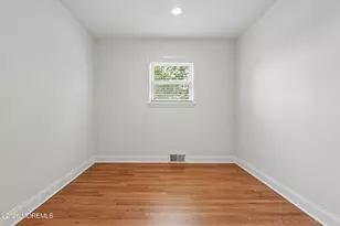 19 Vanada Dr, Neptune Township, NJ 07753 - Photo 11