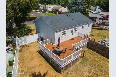 19 Vanada Drive, Neptune Township, NJ 07753 - Photo 23