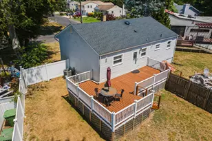 19 Vanada Dr, Neptune Township, NJ 07753 - Photo 23