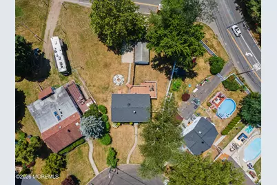 19 Vanada Drive, Neptune Township, NJ 07753 - Photo 21