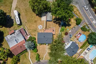 19 Vanada Dr, Neptune Township, NJ 07753 - Photo 21