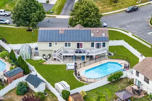 46 Cherry Bend Dr S, Howell Township, NJ 07731 - Photo 25