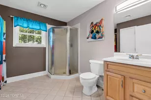 46 Cherry Bend Dr S, Howell Township, NJ 07731 - Photo 19