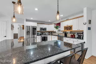 46 Cherry Bend Dr S, Howell Township, NJ 07731 - Photo 11