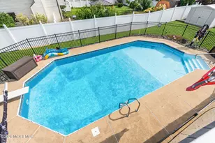 46 Cherry Bend Dr S, Howell Township, NJ 07731 - Photo 21