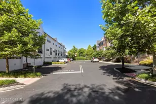 6 River St, Red Bank, NJ 07701 - Photo 43