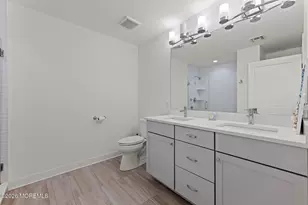 6 River St, Red Bank, NJ 07701 - Photo 25