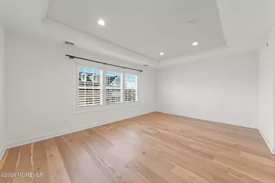 6 River Street, Red Bank, NJ 07701 - Photo 21