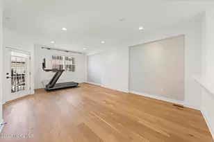 6 River St, Red Bank, NJ 07701 - Photo 11