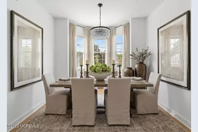 6 River Street, Red Bank, NJ 07701 - Photo 13