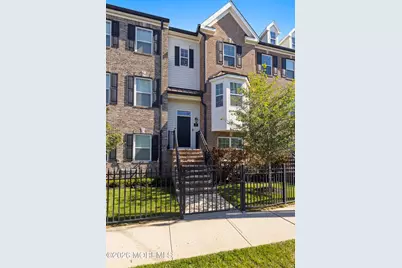 6 River Street, Red Bank, NJ 07701 - Photo 37