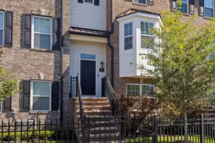 6 River St, Red Bank, NJ 07701 - Photo 37