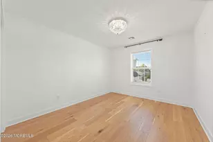6 River St, Red Bank, NJ 07701 - Photo 15