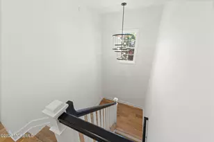 6 River St, Red Bank, NJ 07701 - Photo 33