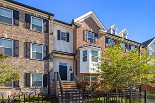 6 River St, Red Bank, NJ 07701 - Photo 39
