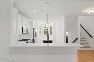 6 River St, Red Bank, NJ 07701 - Photo 7