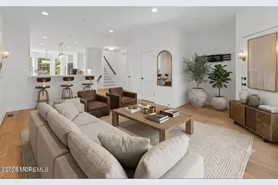 6 River Street, Red Bank, NJ 07701 - Photo 9