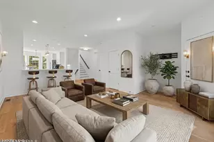 6 River St, Red Bank, NJ 07701 - Photo 9