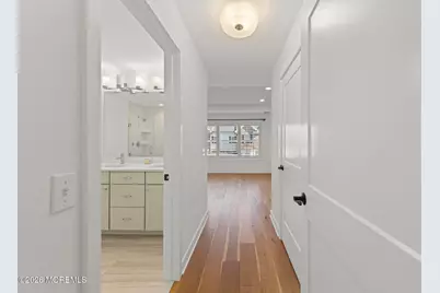 6 River Street, Red Bank, NJ 07701 - Photo 19