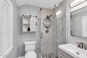 1319 4th Ave, Asbury Park, NJ 07712 - Photo 23