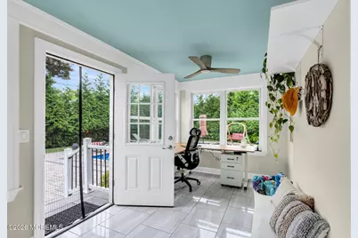 1319 4th Avenue, Asbury Park, NJ 07712 - Photo 29