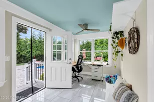 1319 4th Ave, Asbury Park, NJ 07712 - Photo 29