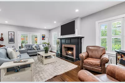 1319 4th Avenue, Asbury Park, NJ 07712 - Photo 17