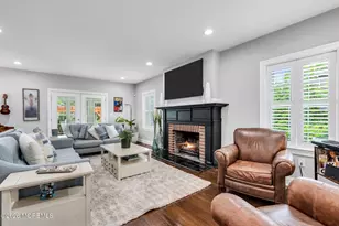 1319 4th Ave, Asbury Park, NJ 07712 - Photo 17