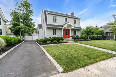 1319 4th Avenue, Asbury Park, NJ 07712 - Photo 35