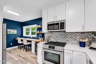 1319 4th Ave, Asbury Park, NJ 07712 - Photo 11